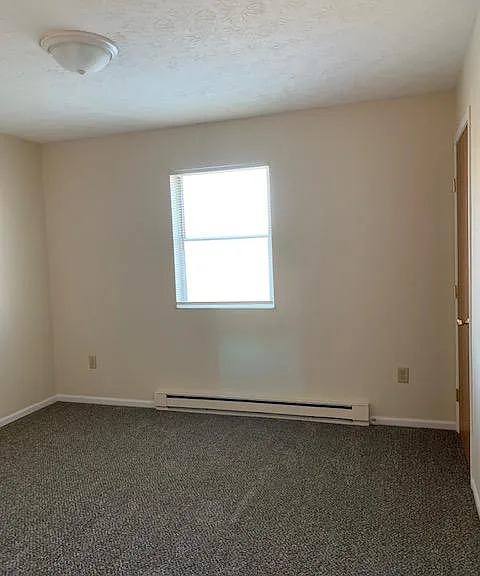755 Larch St #A — Photo 9