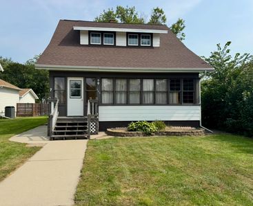 409 N Main St, Groton, SD, 57445