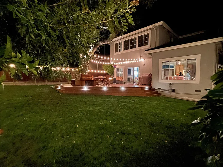 1220 Balboa Ave — Photo 33