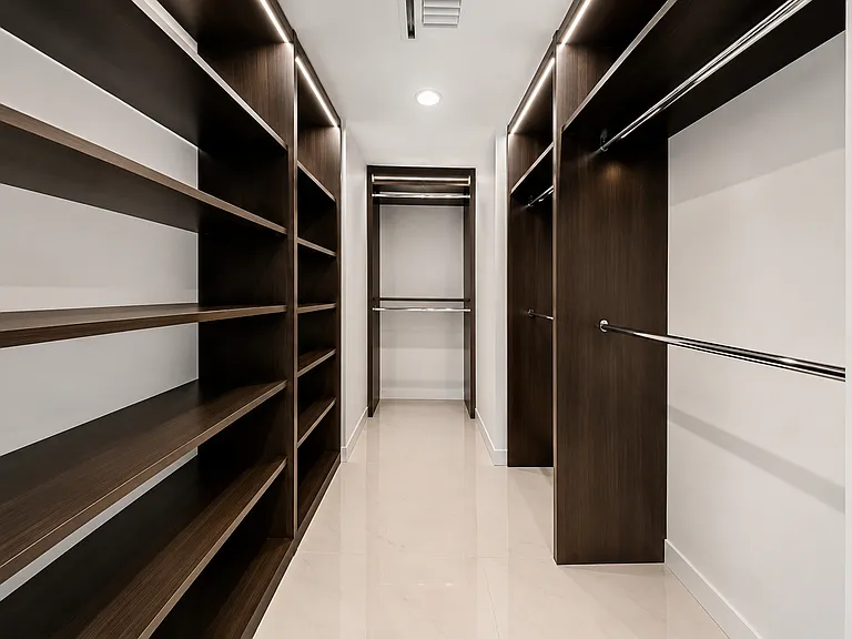 6000 Collins Ave #313 — Photo 4