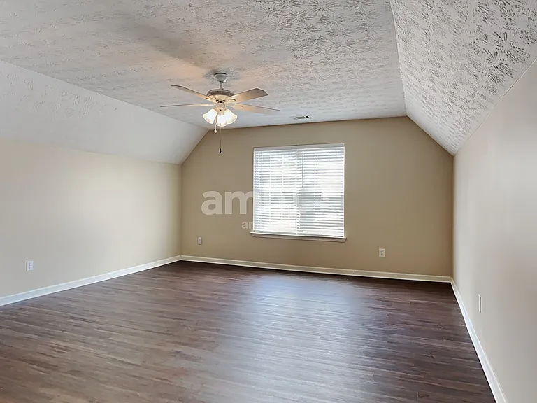 448 Ash Trace Ln — Photo 21