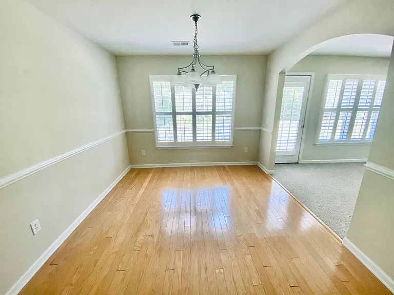 Dining room 2_05082021