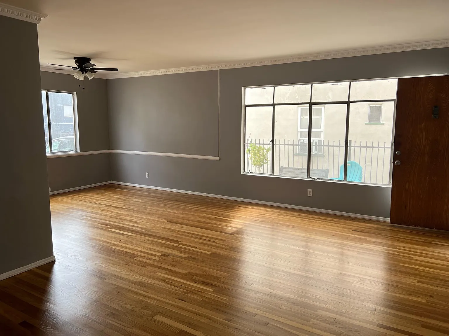 6143 Alcott St — Photo 3