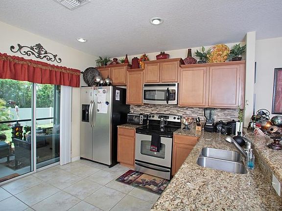 5th image of 1137 Seminole Sky Dr
