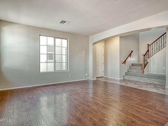 4th image of 13718 N 150TH Drive
