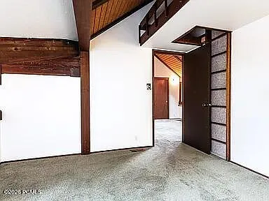 19 Payday Dr — Photo 18