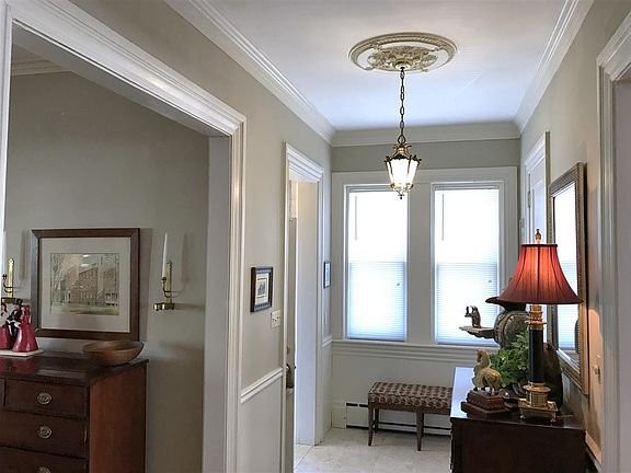 2nd image of 729 Busseron St