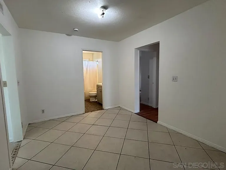 743 Park Pl — Photo 11