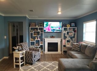 128 Fredrick Dr, Defuniak Springs, FL 32433