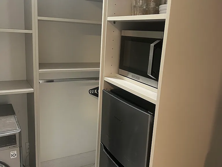 12A Via Potenza Ct — Photo 24