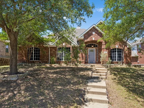 1305 Stanford Dr, Rockwall, TX 75087