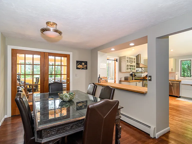 47 Butler Cir — Photo 9