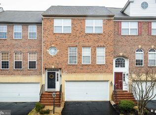 2970 Nipper Way, Fairfax, VA 22031
