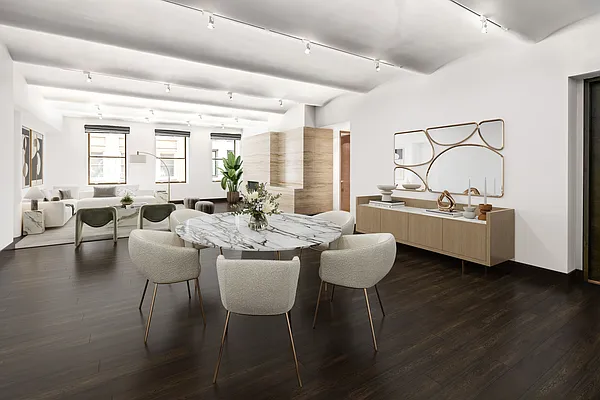 Sold by Douglas Elliman | media 2