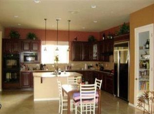 43620 Calle Espada, La Quinta, CA 92253