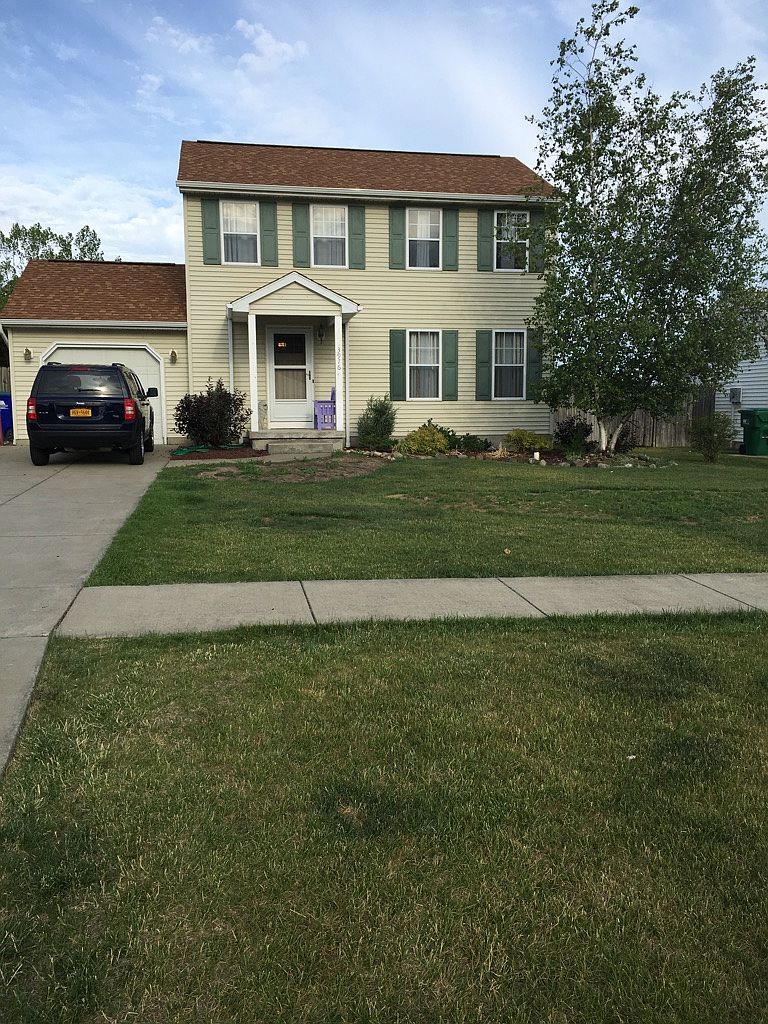 3976 Caitlin Ter, Blasdell, NY 14219 | Zillow