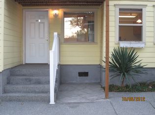 3725 Rockefeller Ave #B, Everett, WA 98201