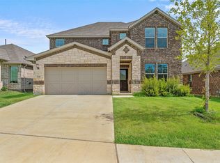 3120 Kingsgarden Rd, Denton, TX 76207