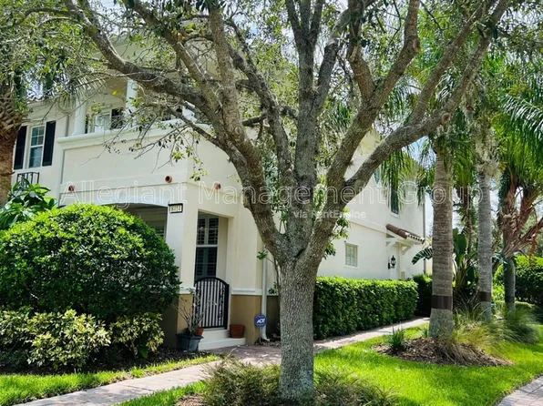 8414 Gilford Ln, Orlando, FL 32827