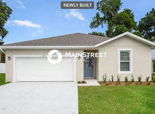 305 Whiteheart Dr, Deland, FL 32724