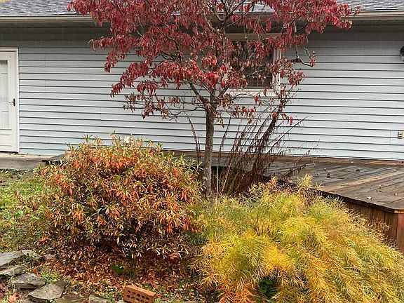 3rd image of 5007 Cloverdale Ln
