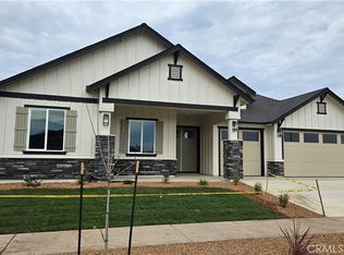 2749 Waterloo Cir, Chico, CA