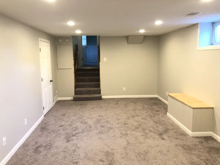 1300 Pierce Ter NE — Photo 17