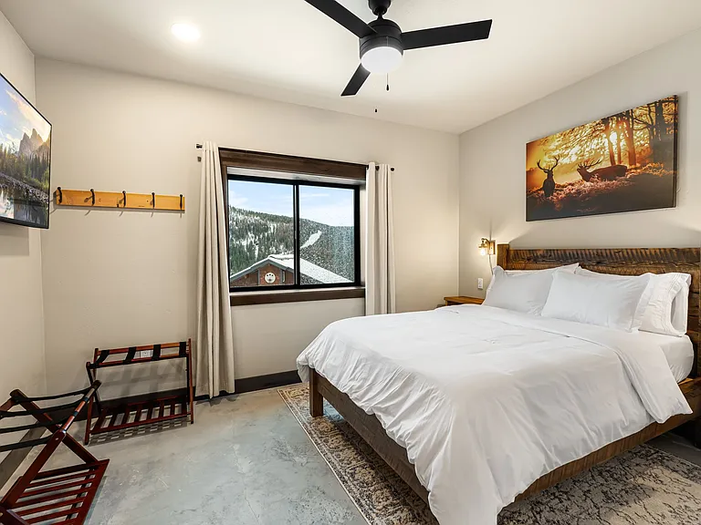 82 Marmot Cir — Photo 15