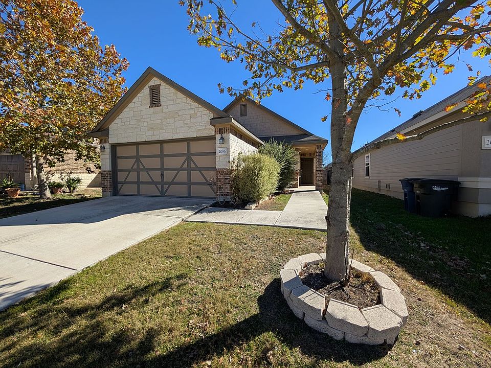 1st image of 2096 Brandywine Dr
