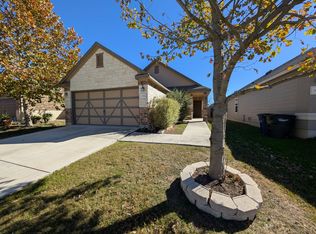 2096 Brandywine Dr, New Braunfels, TX 78130