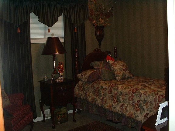 3576 Greenleaf, Memphis, TN 38135