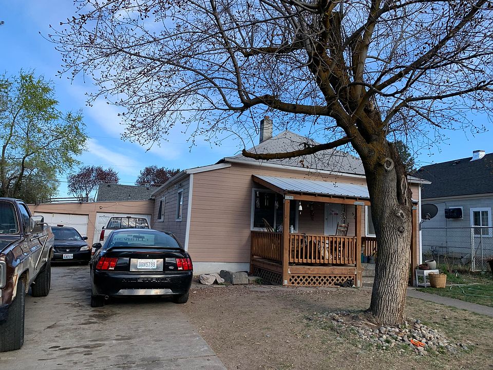 1st image of 505 N 26th Ave