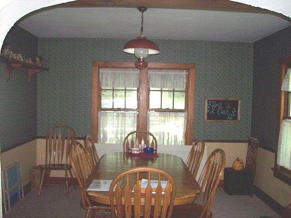 5th image of 14547 W State Road 48