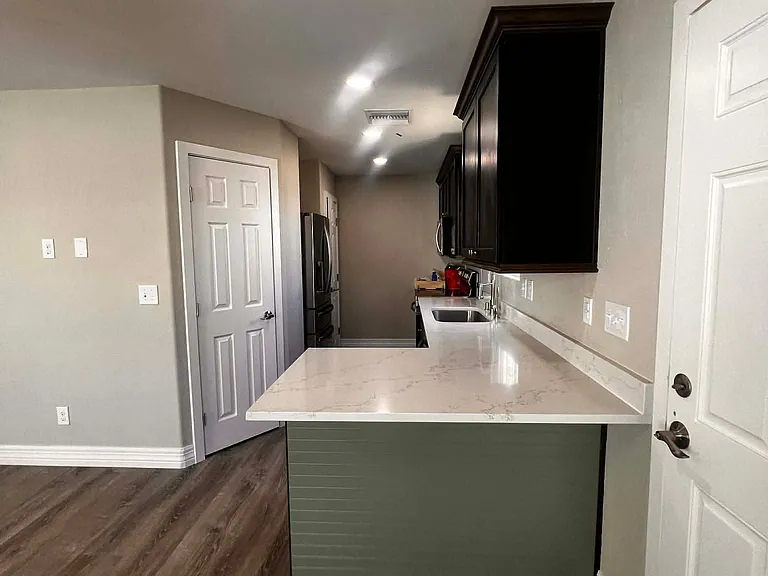 396 Riverfront Dr — Photo 66