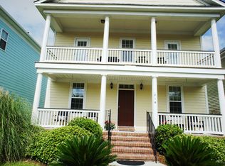 216 White Gables Dr, Summerville, SC 29483
