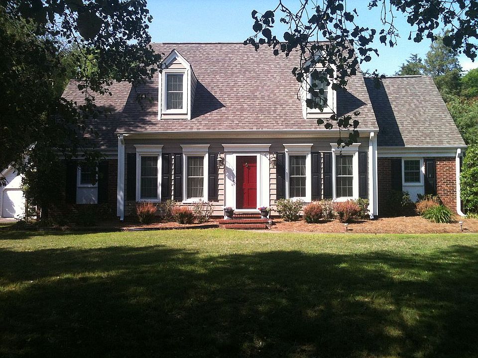 1st image of 5108 Macandrew Dr