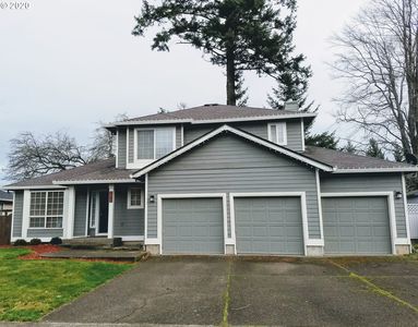 1654 SW North Star Loop, Troutdale, OR, 97060