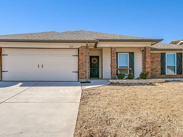 8232 Meadowbrook Dr — Photo 109