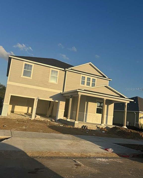 1st image of 441 Sunbrook Dr