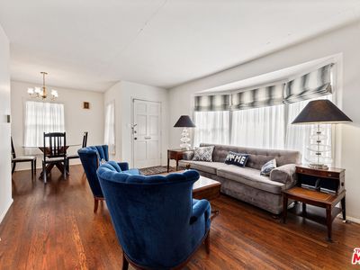 1135 E 121st St, Los Angeles, CA, 90059