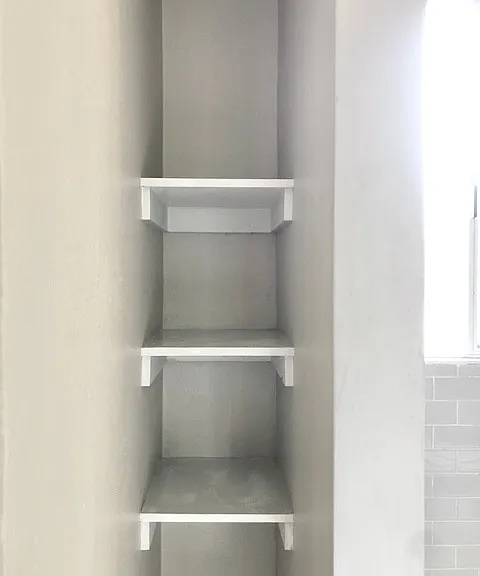 2415 Lincoln Way #3 — Photo 12