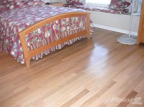 Pawleys Island Real Estate