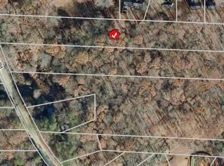 2638 Flat Shoals Rd LOT 5, Decatur, GA 30034