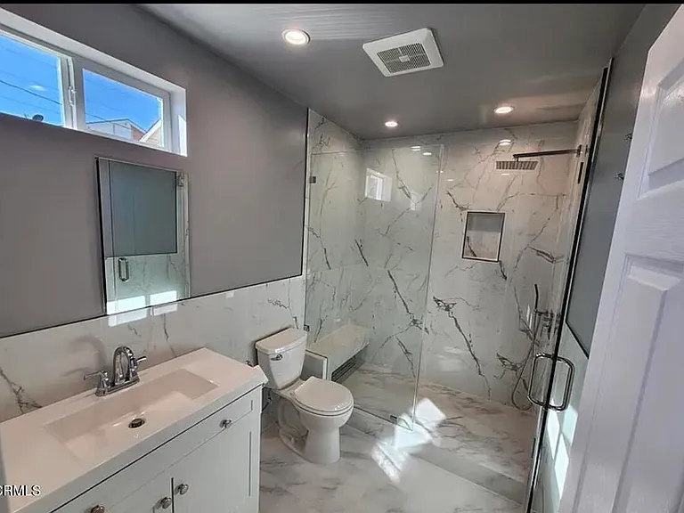 14422 Judd St — Photo 7
