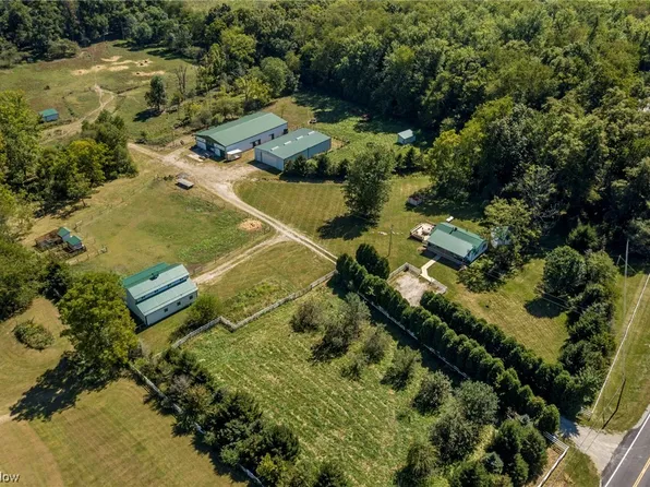 5455 Brownsville Rd, Heath, OH 43056