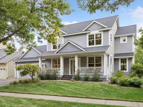 11455 Middleton Trl, Woodbury, MN 55129