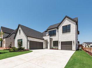 830 Montrose Dr, Rockwall, TX 75087