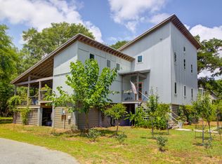 1584 Periwinkle Dr, Mount Pleasant, SC 29466