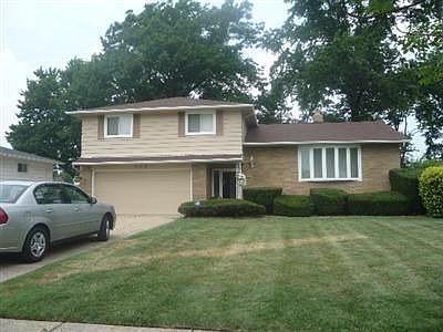 1st image of 773 E Dartmoor Ave