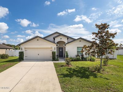 3810 Arboreal Ct, Deland, FL, 32724